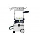 FESTOOL WCR 1000 T-Loc įrankių centras